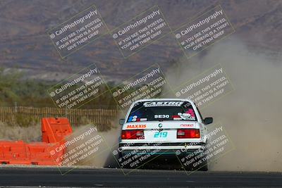 media/Nov-23-2024-Nasa (Sat) [[59fad93144]]/Race Group B/Qualifying Turns 2 and 1 Exit/